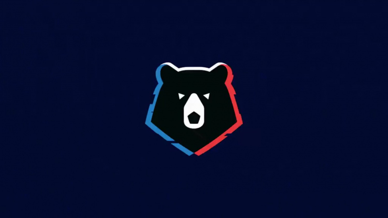 Химки — ЦСКА