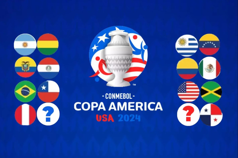 Уругвай &mdash; Бразилия