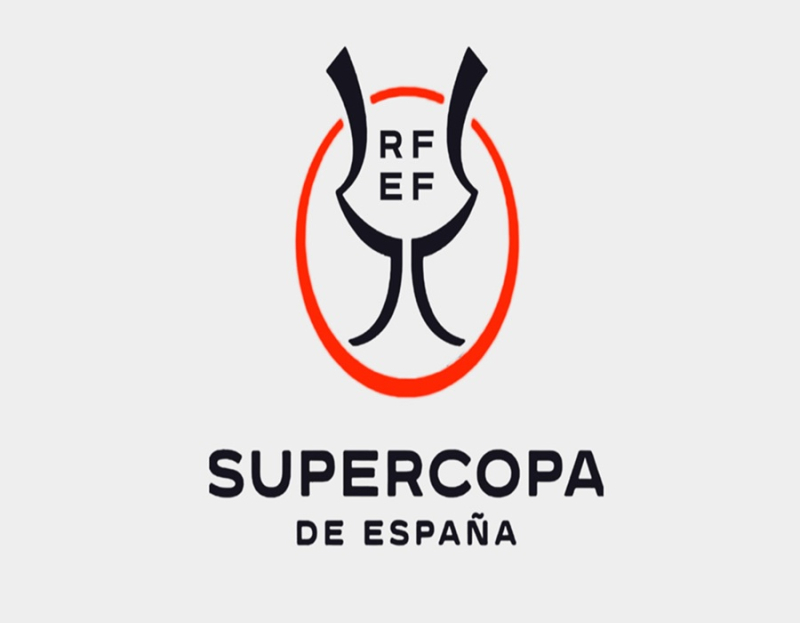 Реал Мадрид &mdash; Барселона