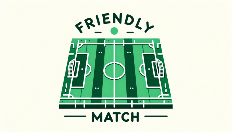 Барселона &mdash; Комо