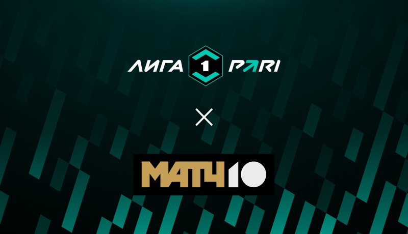 Сокол — КАМАЗ